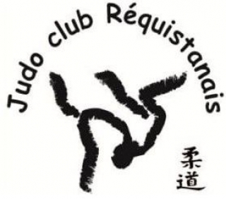 JUDO CLUB REQUISTANAIS