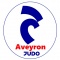 Logo FFJUDO
