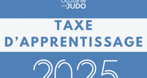 Taxe d'Apprentissage - La collecte continue !